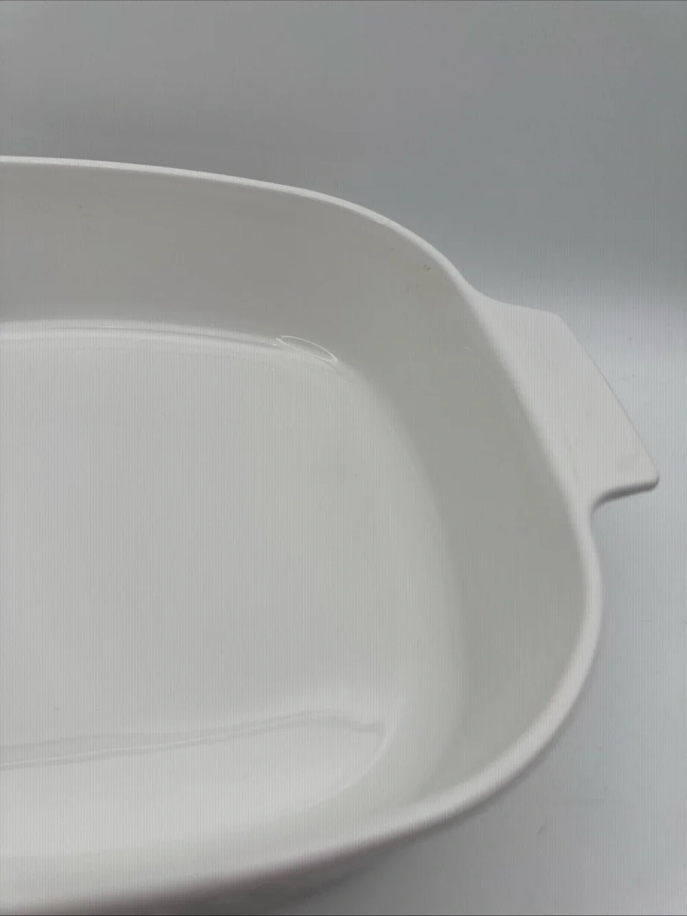 Vintage Corning Ware Spice of Life La Marjolaine A-2-B 2 Qt Casserole Pyrex Lid